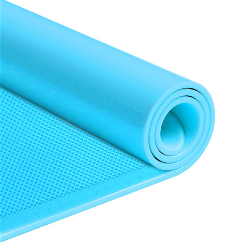Bar Mat Rubber - RELIFE RL-004D Wielofunkcyjna podkładka robocza do