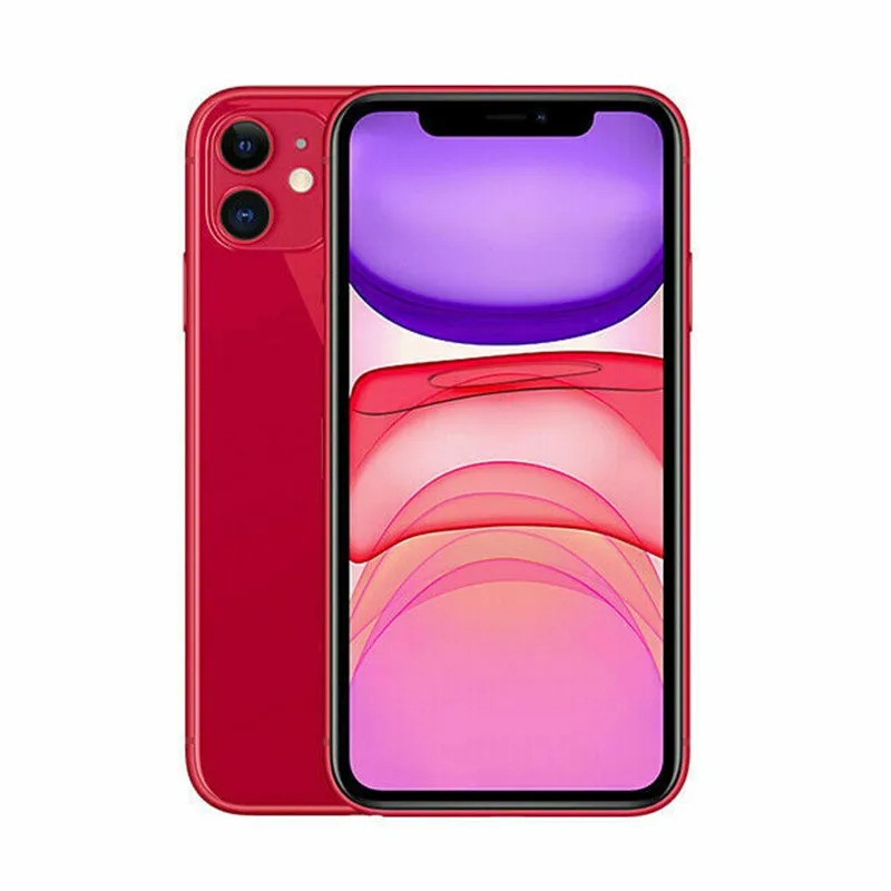 Home Bar Iphone - Apple iPhone 11 6,1