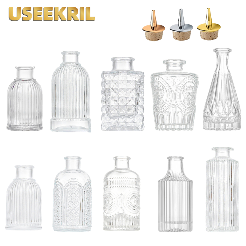 Butelki na gorzki koktajlowe z – Bitters Bottle Set recenzja i cena