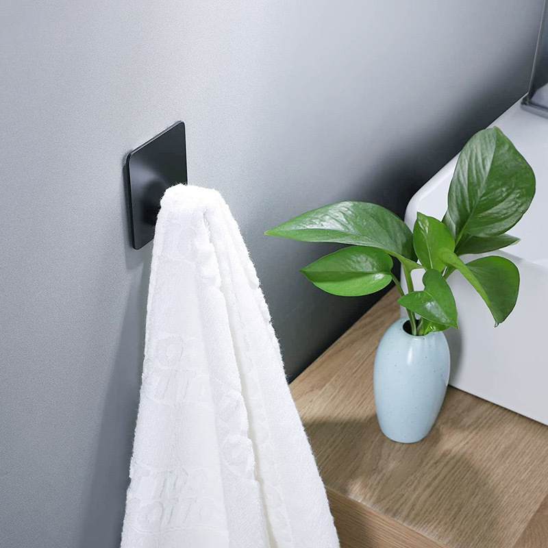 1/4 szt. Zestaw akcesoriów łaz – Home Bar Setup recenzja i cena