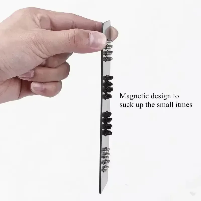 Magnetyczna silikonowa mata ro – Bar Mat Rubber recenzja i cena