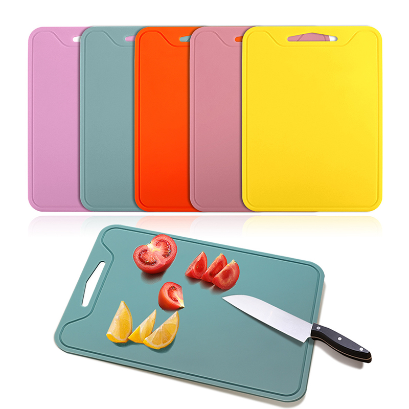 Nowa silikonowa deska do kroje – Bar Mat Rubber recenzja i cena