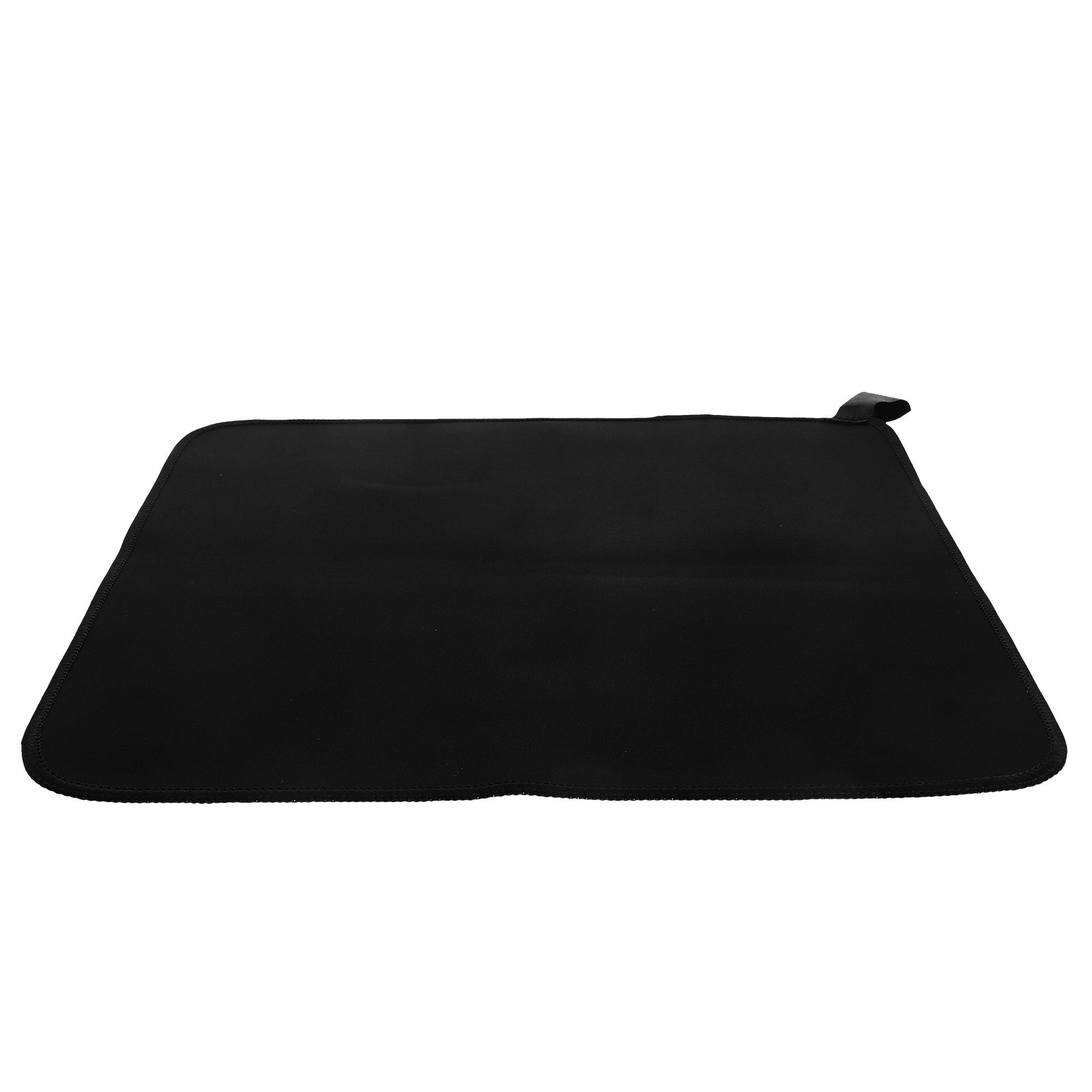 Mata pod ekspres do kawy, anty – Bar Mat Rubber recenzja i cena
