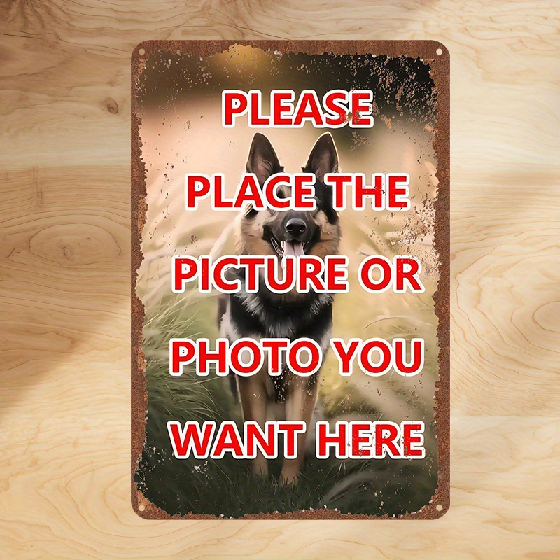 1 szt. Personalizowany płaski  – Home Bar Signs recenzja i cena