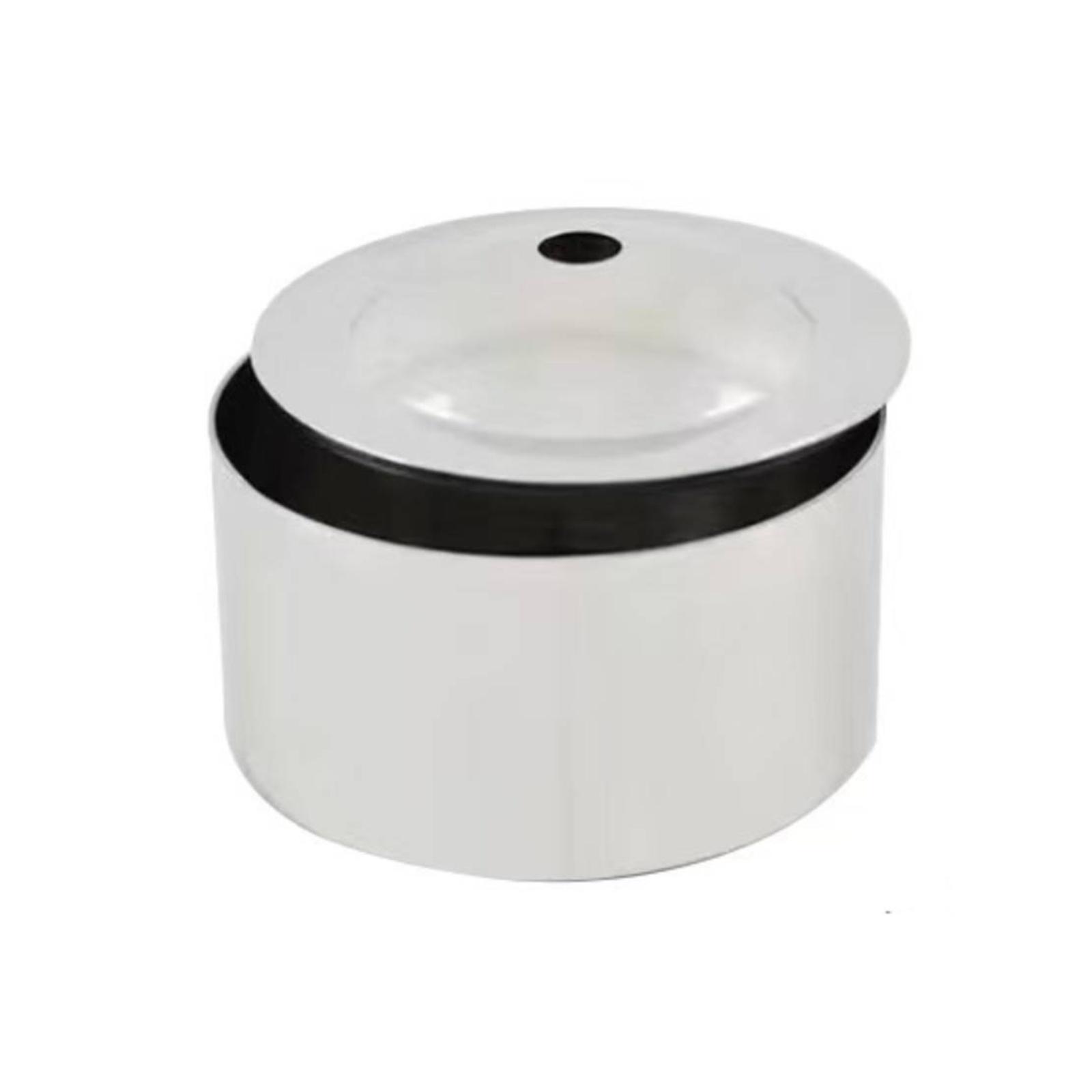 Akcesorium do kawiarni, półka- – Home Bar Shelves recenzja i cena
