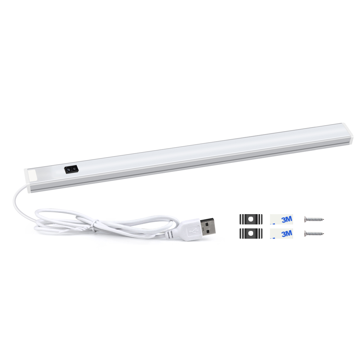 50CM 40CM LED Cabinet Bar Ligh – Home Bar And Cabinet recenzja i cena