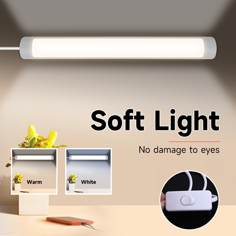 Podłączone lampy do szafek Led – Home Bar And Cabinet recenzja i cena