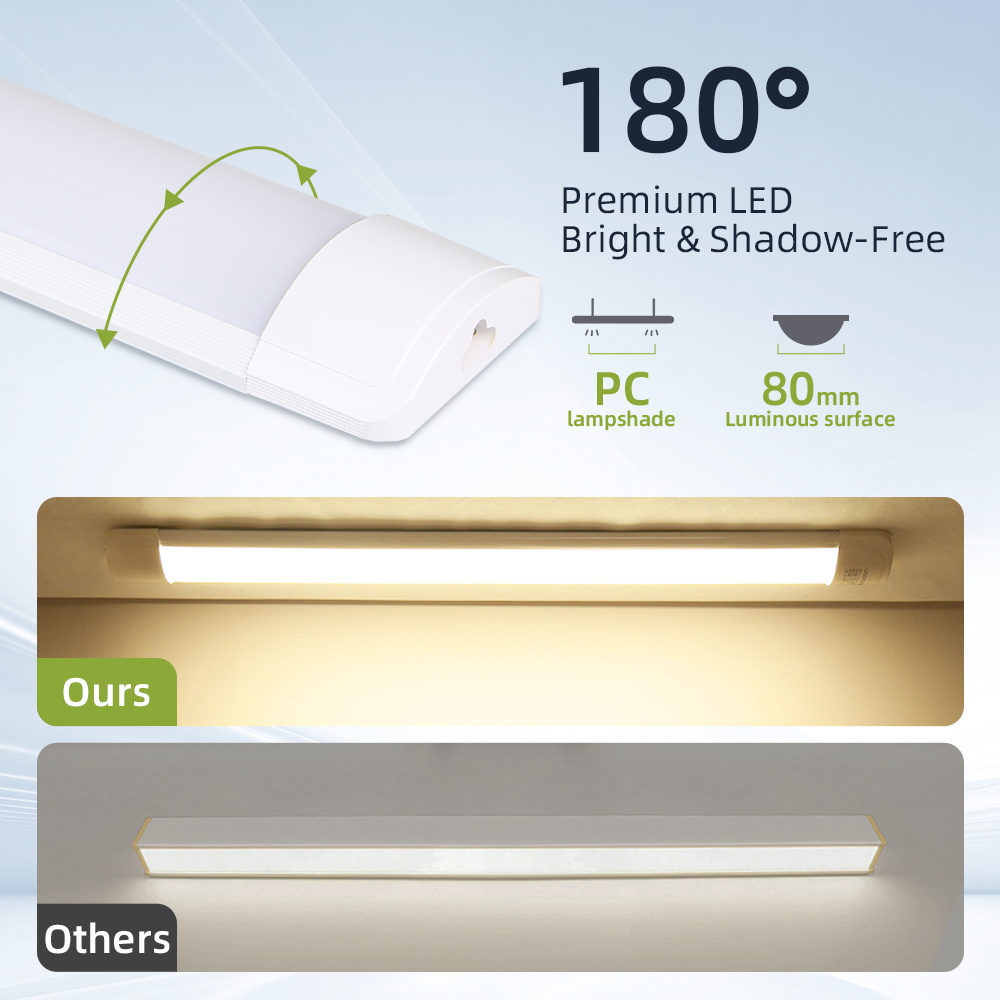 Zdalnie Sterowane Lampki LED d – Home Bar And Cabinet recenzja i cena