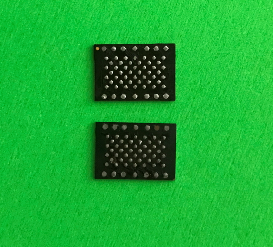 1 sztuk dla IPad 6 Air 2 NAND  – Home Bar Iphone recenzja i cena