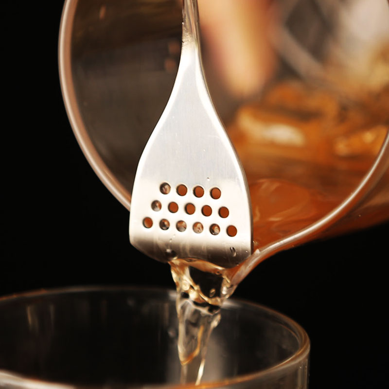 30cm/40cm sztabka ze stali nie – Bitters Bottle Set recenzja i cena