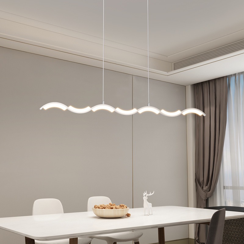 Nowa, luksusowa, jednowyrazowa – Home Bar Word recenzja i cena