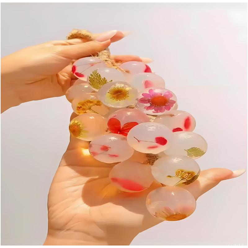 Silikonowe formy w kształcie w – Ice Mold Sphere recenzja i cena