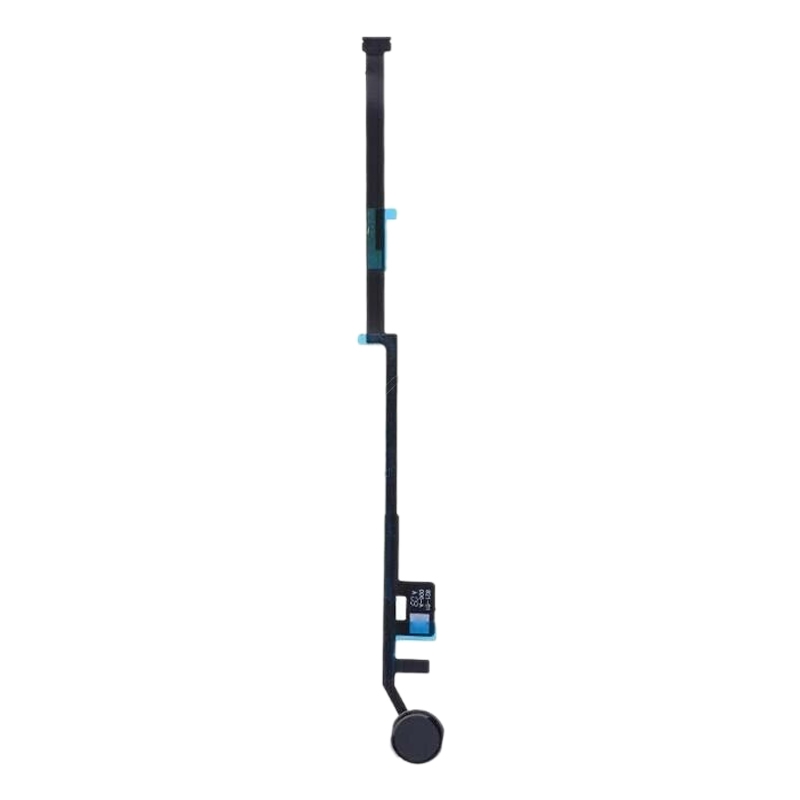 Elastyczny kabel przycisku Hom – Home Bar Iphone recenzja i cena