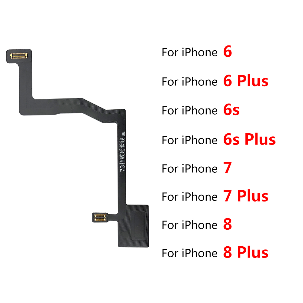 Nowość dla iPhone 6 6S 7 8 Plu – Home Bar Iphone recenzja i cena