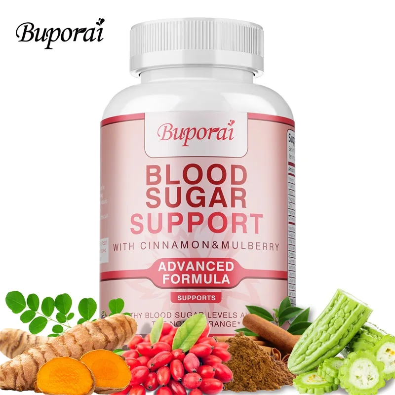Suplement cukru we krwi - zawi – Bitters Bottle Set recenzja i cena